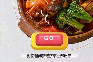 江南娱乐app下载安装最新版